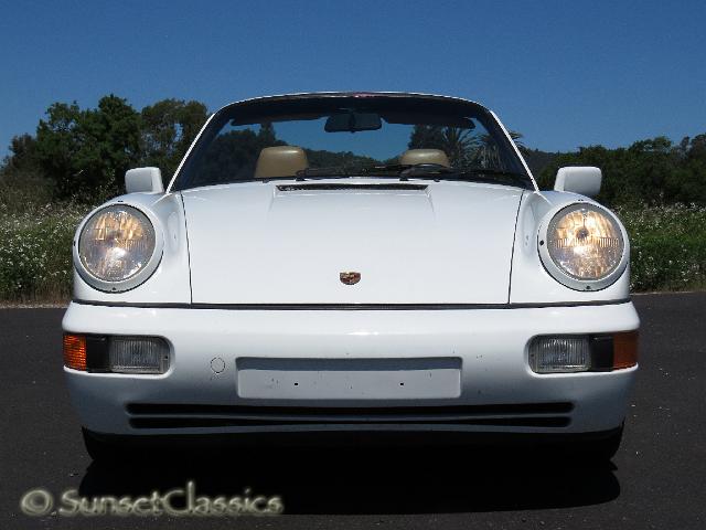 1990-porsche-carrera-039.jpg