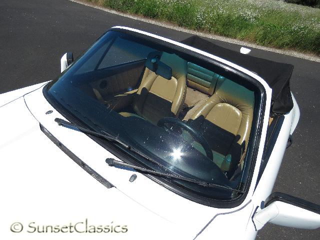 1990-porsche-carrera-053.jpg