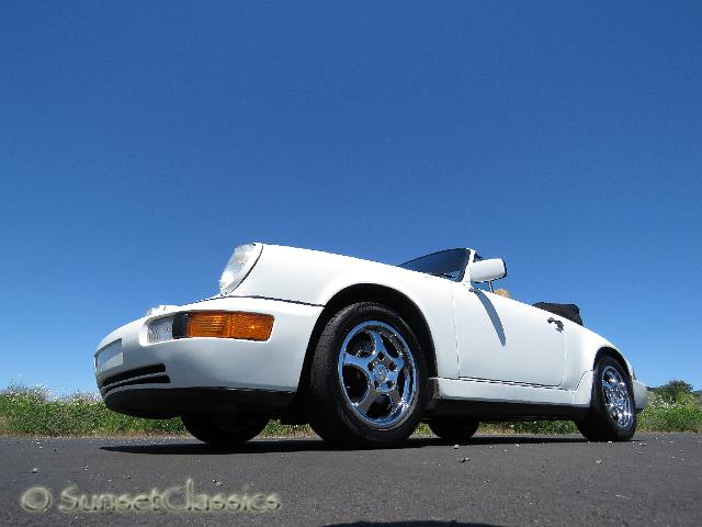 1990-porsche-carrera-061.jpg