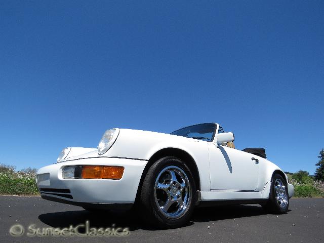 1990-porsche-carrera-062.jpg