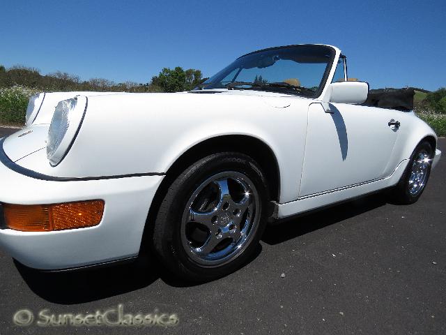 1990-porsche-carrera-071.jpg