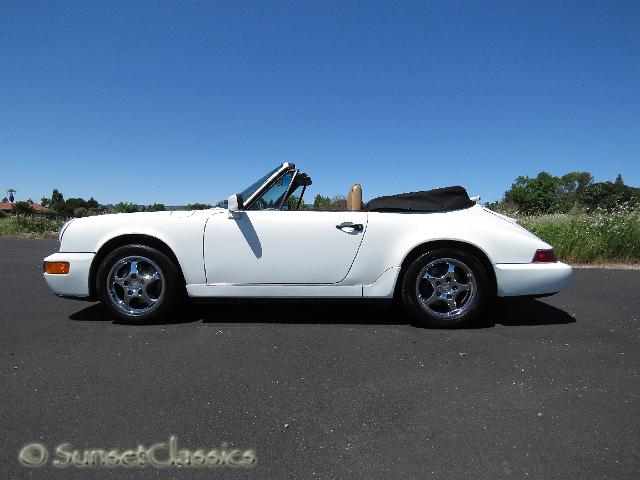 1990-porsche-carrera-077.jpg