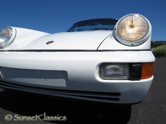 1990-porsche-carrera-086.jpg