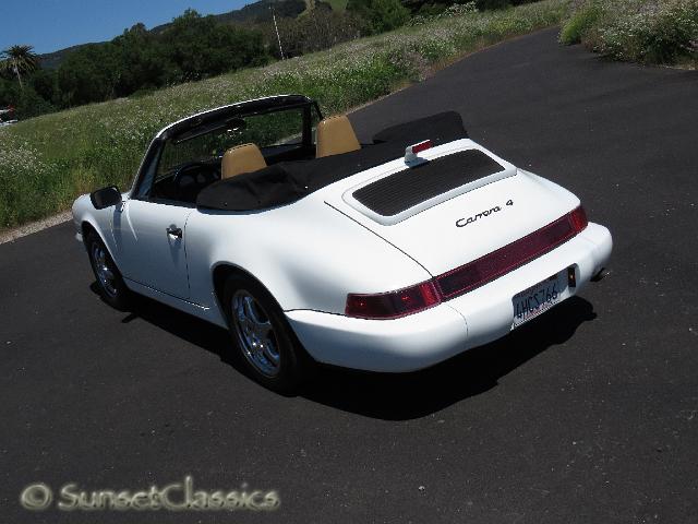 1990-porsche-carrera-095.jpg