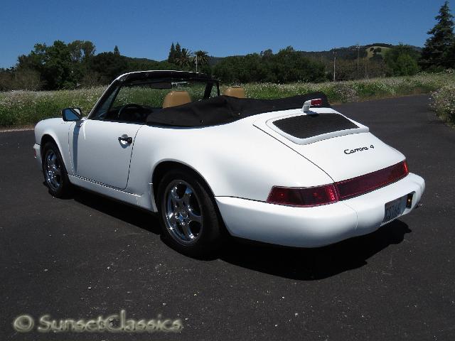 1990-porsche-carrera-100.jpg