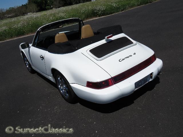 1990-porsche-carrera-102.jpg