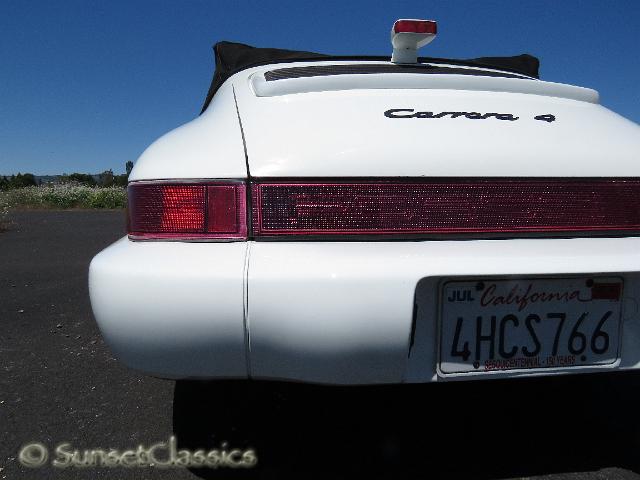 1990-porsche-carrera-104.jpg