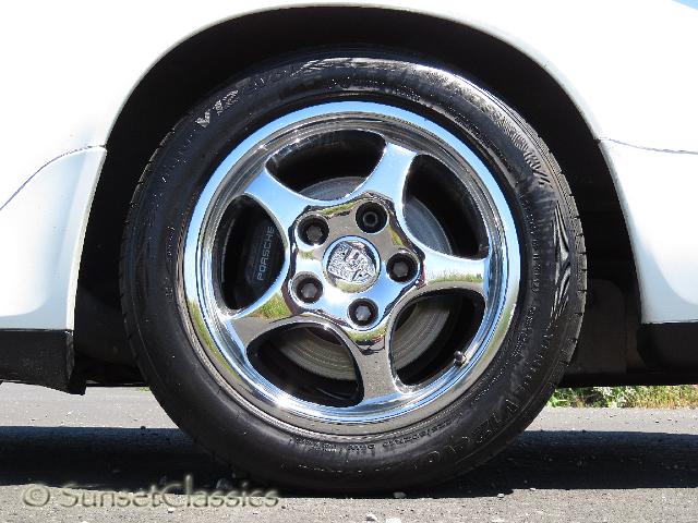 1990-porsche-carrera-106.jpg
