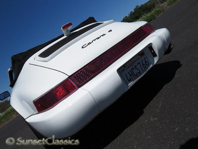 1990-porsche-carrera-112.jpg
