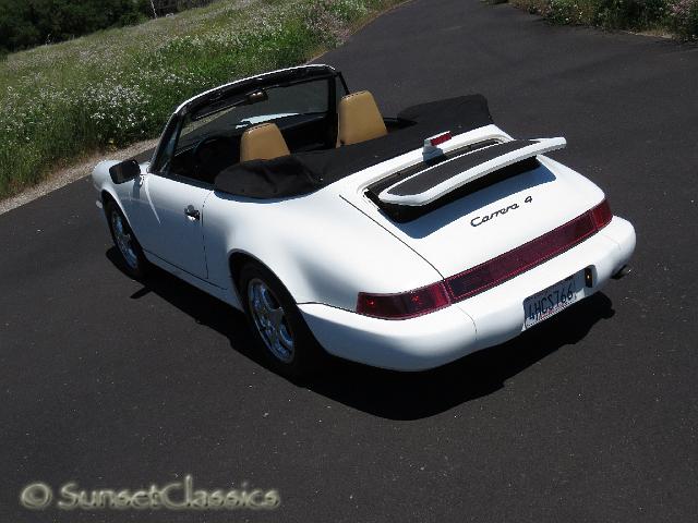 1990-porsche-carrera-115.jpg
