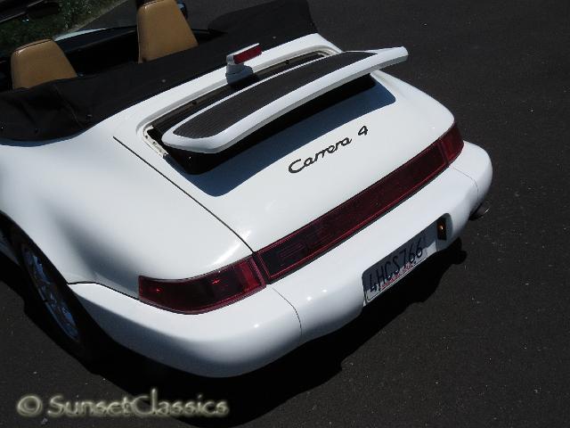 1990-porsche-carrera-116.jpg