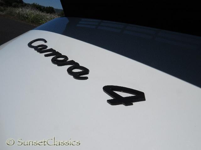 1990-porsche-carrera-128.jpg