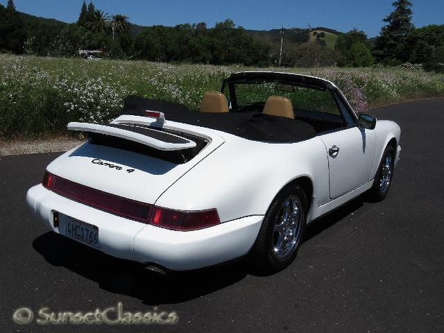 1990-porsche-carrera-135.jpg