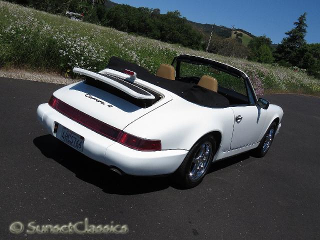 1990-porsche-carrera-137.jpg