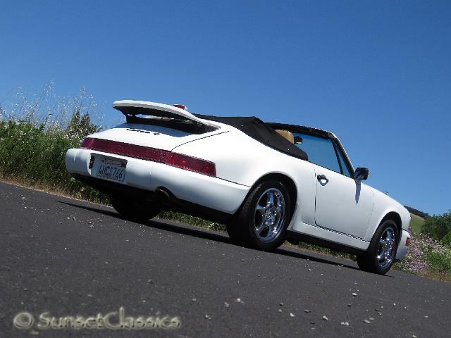 1990-porsche-carrera-140.jpg