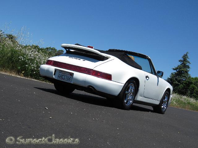 1990-porsche-carrera-141.jpg