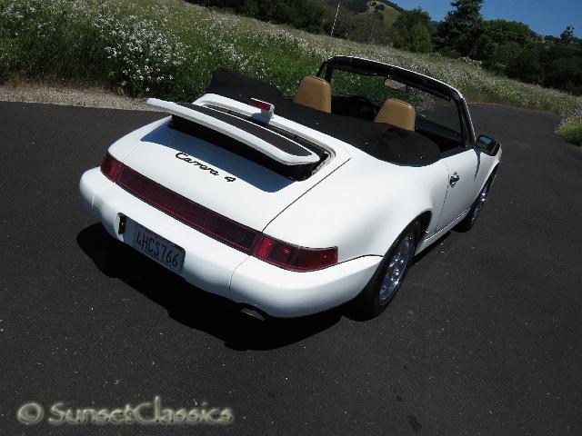 1990-porsche-carrera-144.jpg