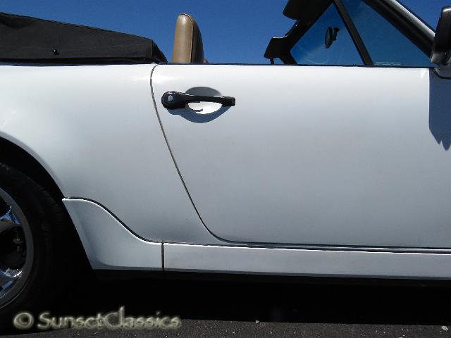 1990-porsche-carrera-148.jpg
