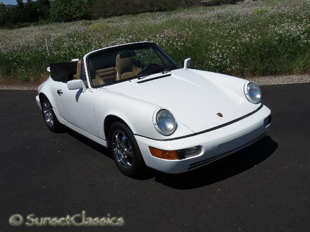 1990-porsche-carrera-165.jpg