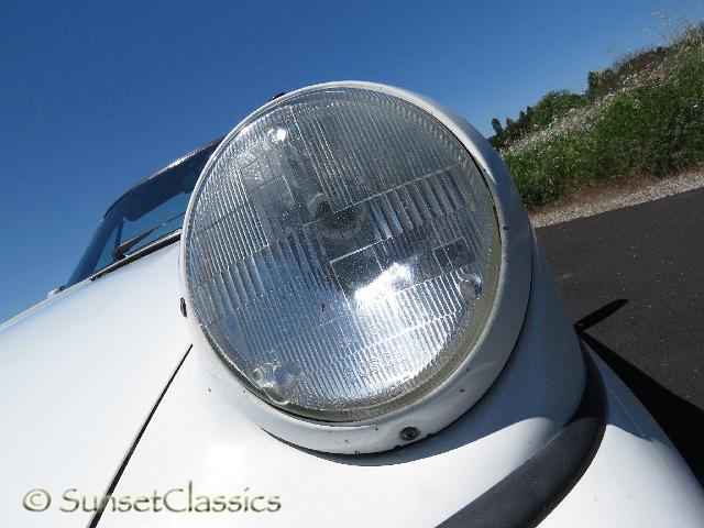 1990-porsche-carrera-179.jpg