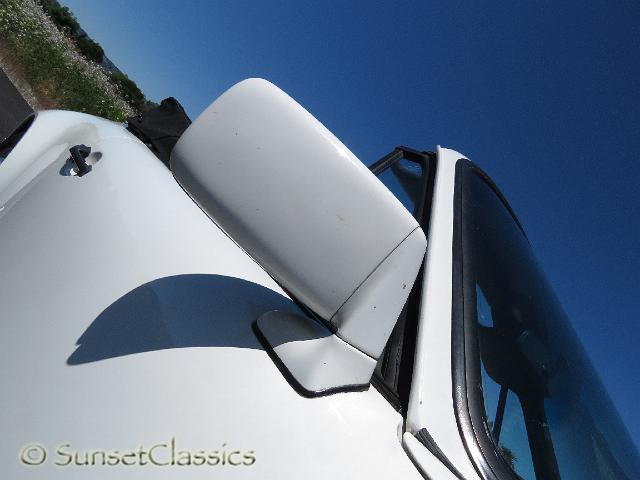 1990-porsche-carrera-187.jpg