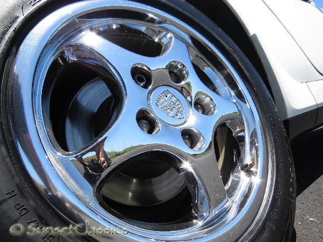 1990-porsche-carrera-189.jpg