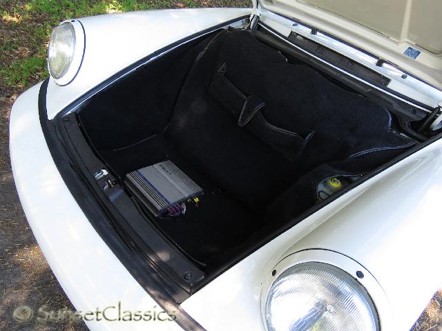 1990-porsche-carrera-209.jpg