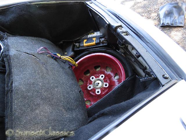 1990-porsche-carrera-218.jpg