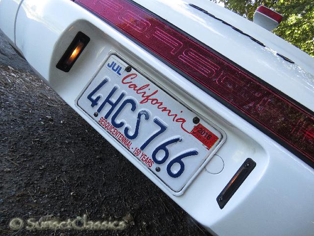 1990-porsche-carrera-231.jpg