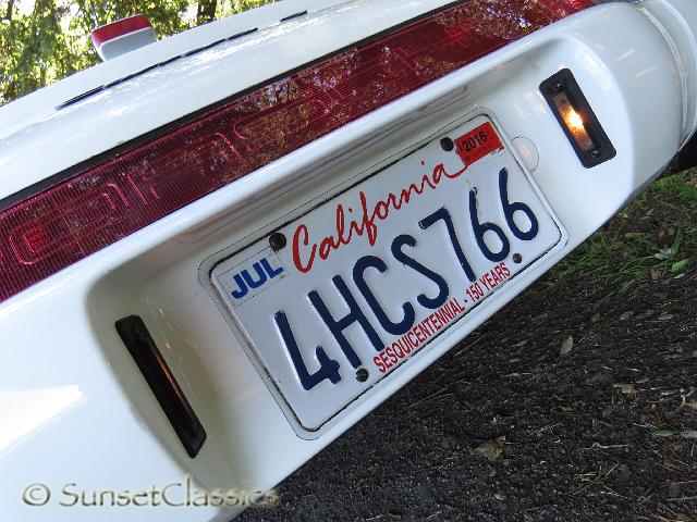 1990-porsche-carrera-232.jpg