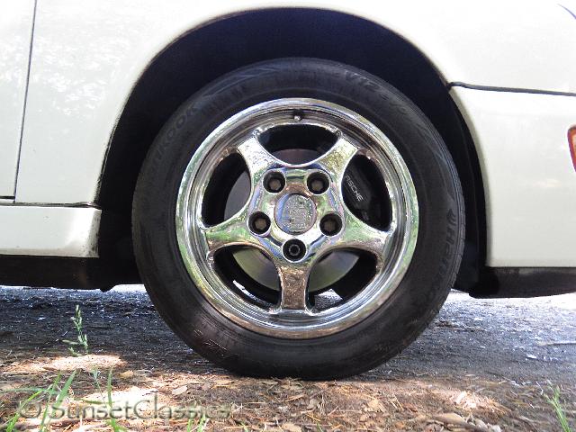 1990-porsche-carrera-238.jpg
