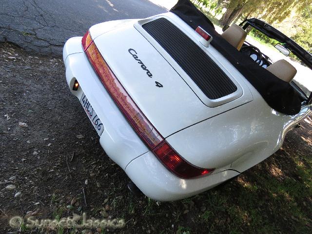 1990-porsche-carrera-241.jpg