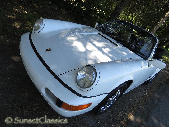 1990-porsche-carrera-244.jpg