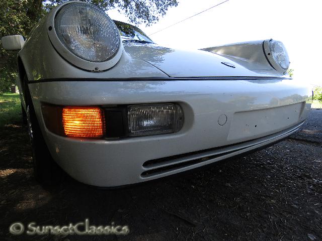 1990-porsche-carrera-249.jpg