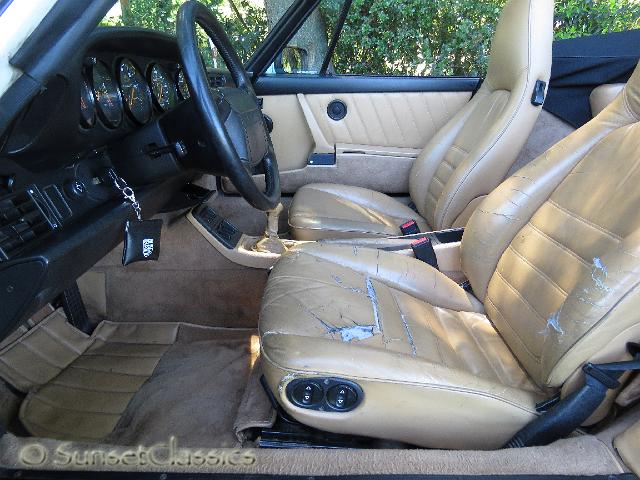 1990-porsche-carrera-283.jpg