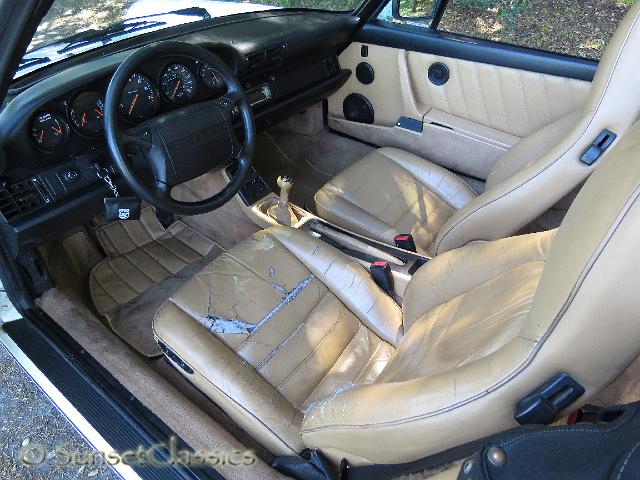 1990-porsche-carrera-285.jpg