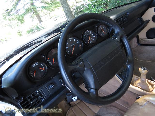 1990-porsche-carrera-289.jpg