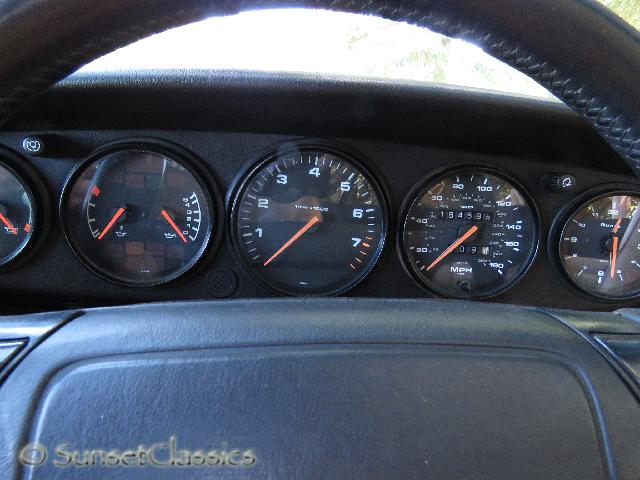 1990-porsche-carrera-306.jpg