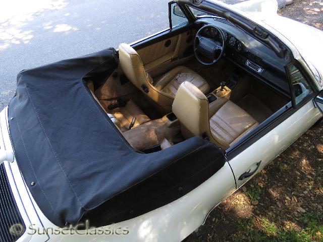 1990-porsche-carrera-311.jpg