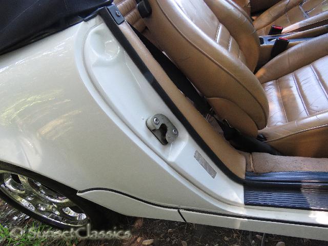 1990-porsche-carrera-325.jpg