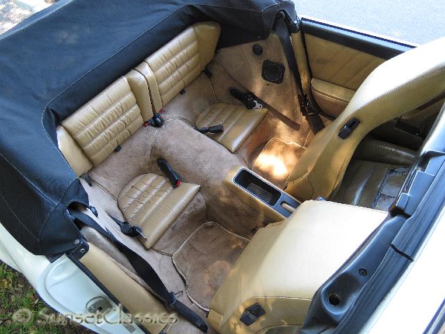1990-porsche-carrera-340.jpg