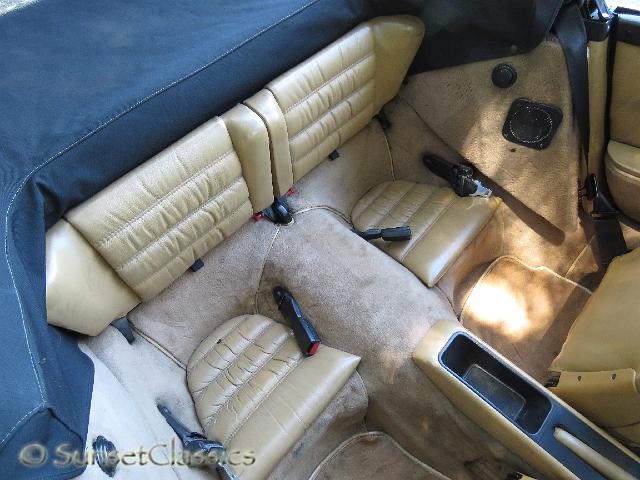 1990-porsche-carrera-341.jpg