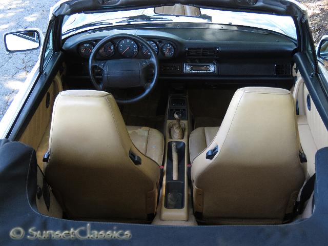 1990-porsche-carrera-345.jpg
