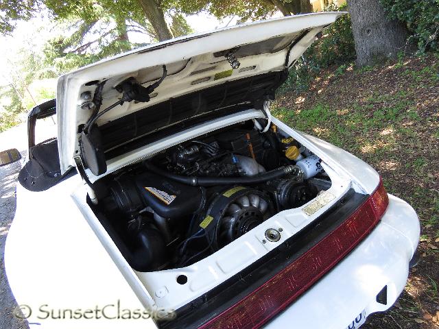 1990-porsche-carrera-347.jpg