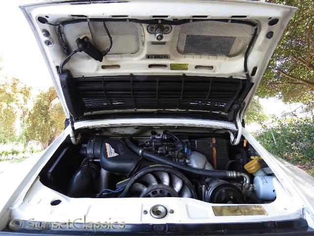 1990-porsche-carrera-352.jpg