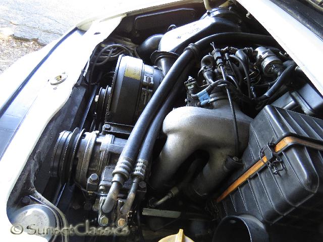 1990-porsche-carrera-358.jpg