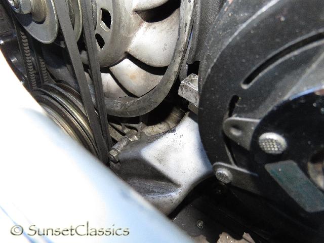 1990-porsche-carrera-360.jpg