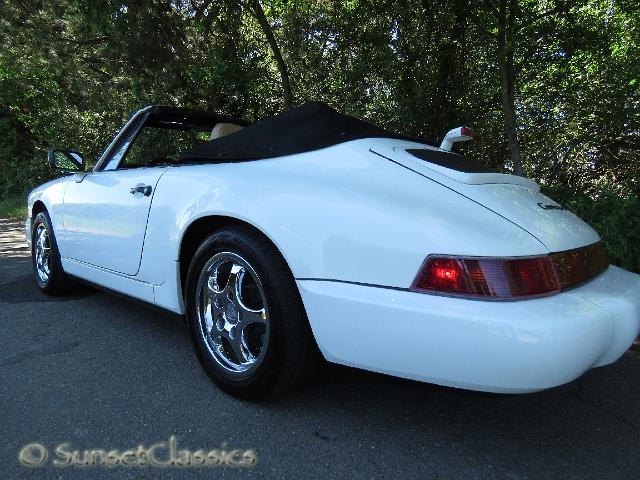 1990-porsche-carrera-387.jpg