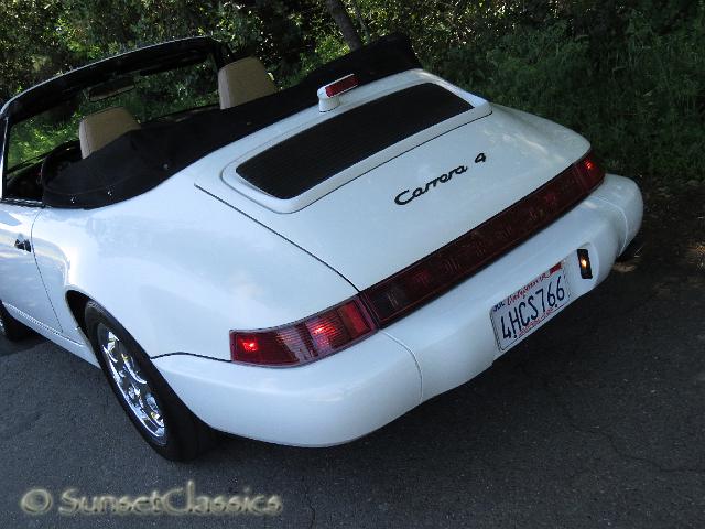 1990-porsche-carrera-392.jpg