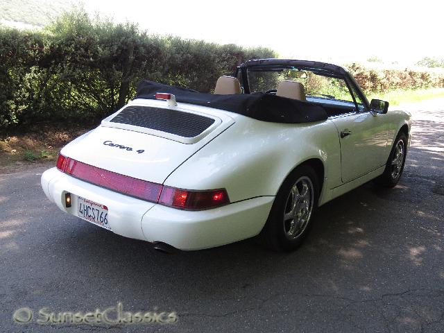 1990-porsche-carrera-402.jpg